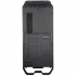 Корпус CoolerMaster SL600M Black Edition (MCM-SL600M-KGNN-S00) - Фото 3