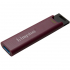USB флеш накопичувач Kingston 256GB Kingston DataTraveler Max Red USB 3.2 Gen 2 (DTMAXA/256GB) - Фото 2