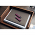 USB флеш накопичувач Kingston 256GB Kingston DataTraveler Max Red USB 3.2 Gen 2 (DTMAXA/256GB) - Фото 12