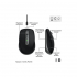 Мишка Logitech MX Anywhere 3S для MAC Wireless Space Grey (910-006947) - Фото 3