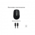 Мишка Logitech MX Anywhere 3S для MAC Wireless Space Grey (910-006947) - Фото 4