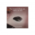Мишка Logitech MX Anywhere 3S для MAC Wireless Space Grey (910-006947) - Фото 5