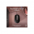 Мишка Logitech MX Anywhere 3S для MAC Wireless Space Grey (910-006947) - Фото 8