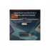 Мишка Logitech MX Anywhere 3S для MAC Wireless Space Grey (910-006947) - Фото 10