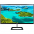 Монитор Philips 272E1CA/00 - Фото 1