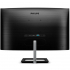 Монитор Philips 272E1CA/00 - Фото 3