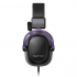 Наушники Hator Hypergang 2 Lavander Edition (HTA-914) - Фото 3