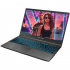 Ноутбук Dream Machines RG3050-15 (RG3050-15UA62) - Фото 3