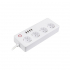 Сетевой фильтр питания TUYA Smart 1.8м, 16A, 4*розетки/4*USB (HS082383) - Фото 1