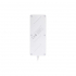 Сетевой фильтр питания TUYA Smart 1.8м, 16A, 4*розетки/4*USB (HS082383) - Фото 3