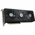 Видеокарта GIGABYTE GeForce RTX5060 8Gb EAGLE MAX OC (GV-N5060EAGLEMAX OC-8GD) - Фото 2