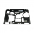 Нижняя часть корпуса для ноутбука Dell Latitude E6430 14.0" (AM0LD000802 CN-0H8VTG CN-0WF6TX) - Фото 2