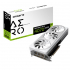 Відеокарта GIGABYTE GeForce RTX4070 SUPER 12Gb AERO OC (GV-N407SAERO OC-12GD) - Фото 2