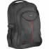 Рюкзак для ноутбука Defender 15.6" Carbon black (26077) - Фото 1