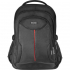 Рюкзак для ноутбука Defender 15.6" Carbon black (26077) - Фото 2
