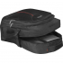 Рюкзак для ноутбука Defender 15.6" Carbon black (26077) - Фото 3