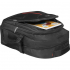 Рюкзак для ноутбука Defender 15.6" Carbon black (26077) - Фото 4