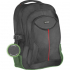 Рюкзак для ноутбука Defender 15.6" Carbon black (26077) - Фото 5