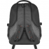 Рюкзак для ноутбука Defender 15.6" Carbon black (26077) - Фото 6