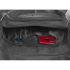 Рюкзак для ноутбука Defender 15.6" Carbon black (26077) - Фото 7