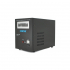 Стабилизатор Conter CR-SVRH-15000 - Фото 1