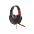 Наушники Trust GXT 415S Zirox 3.5мм Red (24995) - Фото 4