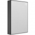 Зовнішній жорсткий диск 2.5" 1TB One Touch USB 3.2 Seagate (STKB1000401) - Фото 2