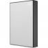 Зовнішній жорсткий диск 2.5" 1TB One Touch USB 3.2 Seagate (STKB1000401) - Фото 3