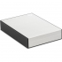 Зовнішній жорсткий диск 2.5" 1TB One Touch USB 3.2 Seagate (STKB1000401) - Фото 4
