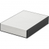 Зовнішній жорсткий диск 2.5" 1TB One Touch USB 3.2 Seagate (STKB1000401) - Фото 5