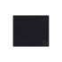 Килимок для мишки Logitech G640 Gaming Mouse Pad Black (943-000799) - Фото 1