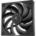Кулер до корпусу Deepcool FD14 - Фото 1
