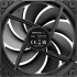 Кулер до корпусу Deepcool FD14 - Фото 3