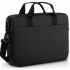 Сумка для ноутбука Dell 15" Ecoloop Pro Briefcase (460-BDLI) - Фото 1