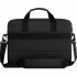 Сумка для ноутбука Dell 15" Ecoloop Pro Briefcase (460-BDLI) - Фото 2