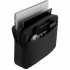 Сумка для ноутбука Dell 15" Ecoloop Pro Briefcase (460-BDLI) - Фото 3