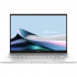Ноутбук ASUS Zenbook 14 OLED UX3405CA-PP072W (90NB14W2-M002E0) - Фото 1
