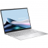 Ноутбук ASUS Zenbook 14 OLED UX3405CA-PP072W (90NB14W2-M002E0) - Фото 2