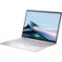 Ноутбук ASUS Zenbook 14 OLED UX3405CA-PP072W (90NB14W2-M002E0) - Фото 3