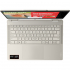 Ноутбук Lenovo Yoga 7 2-in-1 14AKP10 (83JR007HRA) - Фото 2