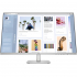 Монітор HP S5 527sh (94C50AA) - Фото 1