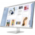Монітор HP S5 527sh (94C50AA) - Фото 3