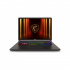 Ноутбук MSI Vector A16 HX R9-8940HX (A8WIG-013XUA) - Фото 2