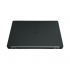 Ноутбук DELL Latitude E5570 i5-6200U/8/120 SSD - Class A- - Фото 2