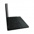 Ноутбук DELL Latitude E5570 i5-6200U/8/120 SSD - Class A- - Фото 3