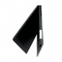 Ноутбук DELL Latitude E5570 i5-6200U/8/120 SSD - Class A- - Фото 4