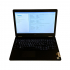 Ноутбук DELL Latitude E5570 i5-6200U/8/120 SSD - Class A- - Фото 5