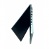 Ноутбук HP Probook 640 G4 i5-8350U/8/120 SSD - Class A- - Фото 4