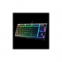 Клавіатура SteelSeries Apex 3 TKL UA USB Black (SS64831) - Фото 1