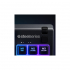 Клавіатура SteelSeries Apex 3 TKL UA USB Black (SS64831) - Фото 4